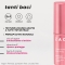 Undermakeup Skin-Prep Tanti Baci - Nourishing Lip Balm 11 G