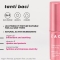 Undermakeup Skin-Prep Tanti Baci - Nourishing Lip Balm 11 G