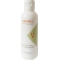 Infix - Dry skin cleaner 200 ml