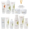 Infix - Dry skin cleaner 200 ml