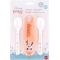 Disney Baby -Cutlery set 10m+