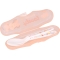 Disney Baby -Cutlery set 10m+