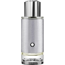 Explorer Platinum - Eau de parfum for Man 30 ml Spray