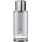 Explorer Platinum - Eau de parfum for Man 30 ml Spray