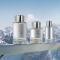 Explorer Platinum - Eau de parfum for Man 30 ml Spray
