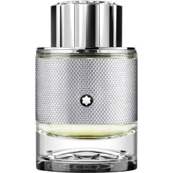 Explorer Platinum - Eau de parfum for Man 60 ml Spray