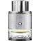 Explorer Platinum - Eau de parfum for Man 60 ml Spray