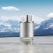 Explorer Platinum - Eau de parfum for Man 60 ml Spray
