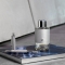 Explorer Platinum - Eau de parfum for Man 60 ml Spray