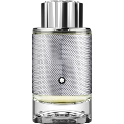 Explorer Platinum - Eau de parfum for Man 100 ml Spray