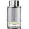 Explorer Platinum - Eau de parfum for Man 100 ml Spray