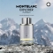 Explorer Platinum - Eau de parfum for Man 100 ml Spray