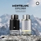 Explorer Platinum - Eau de parfum for Man 100 ml Spray