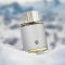 Explorer Platinum - Eau de parfum for Man 100 ml Spray