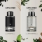 Explorer Platinum - Eau de parfum for Man 100 ml Spray