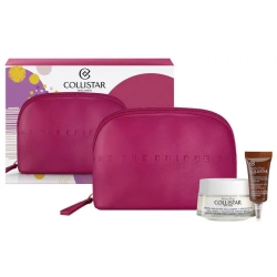 Anti-age Balm + Eye contour Gel + Beauty-Bag The Bridge - Gift Box