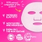Beauty Week - 7 days Skincare program