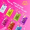 Beauty Week - 7 days Skincare program