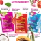 Beauty Week - 7 days Skincare program