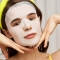 Beauty Week - 7 days Skincare program