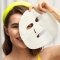 Beauty Week - 7 days Skincare program
