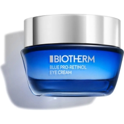 Blue Pro -Reinol - Eye contour cream 15 ml