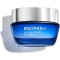 Blue Pro -Reinol - Eye contour cream 15 ml