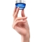 Blue Pro -Reinol - Eye contour cream 15 ml