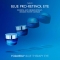 Blue Pro -Reinol - Eye contour cream 15 ml