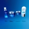 Blue Pro -Reinol - Eye contour cream 15 ml