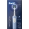Vitality Pro - Electric toothbrush - Light Blue