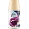 Air freshener Lavender flowers &  aloe - refill