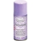 Air freshener Lavender flowers &  aloe - refill