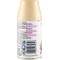 Air freshener Lavender flowers &  aloe - refill