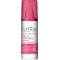 Pelli Sensibili - Deodorant 100 ml spray