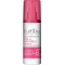 Pelli Sensibili - Deodorant 100 ml spray