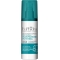 Sudorazione Intensa - Deodorant 100 ml spray