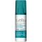 Sudorazione Intensa - Deodorant 100 ml spray