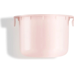 Hydragenist - The Rehydrating Radiance Cream-gel 50ml Refill