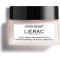 Hydragenist - The Rehydrating Radiance Cream-gel 50ml