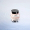 Hydragenist - The Rehydrating Radiance Cream-gel 50ml