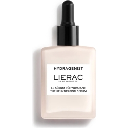 Hydragenist - The Rehydrating Serum 30 ml