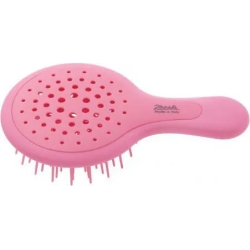 Mini superbrush - Fluo Pink Brush