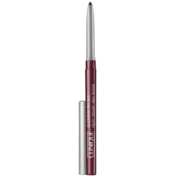 Quickliner For Lips - lip pencil - Intense Licorice