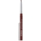 Quickliner For Lips - lip pencil - Chocolate Chip
