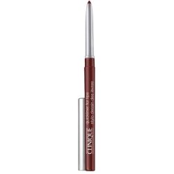 Quickliner For Lips - lip pencil - Chocolate Chip