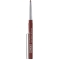 Quickliner For Lips - lip pencil - Chocolate Chip