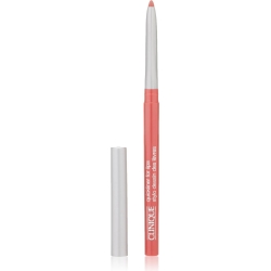 Quickliner For Lips - lip pencil - Intense Cayenne