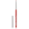 Quickliner For Lips - lip pencil - Intense Cayenne