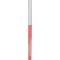 Quickliner For Lips - lip pencil - Intense Cayenne